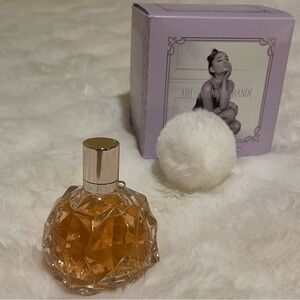 Ariana Grande “Ari” Perfume